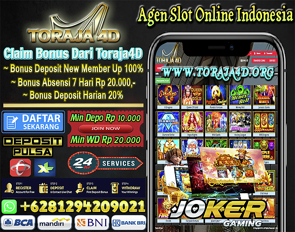 TORAJA4D Agen Slot Online Indonesia Tangkas Online Slot Games Bacarrat  Roullete Round Beach Towel by Toraja4D - Pixels