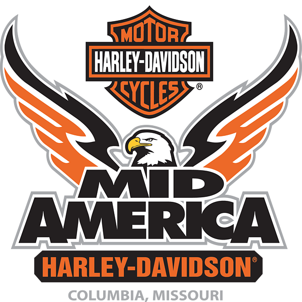 Harley Davidson, Harley, Davidson, Harley Davidson Motorcycle, Harley ...