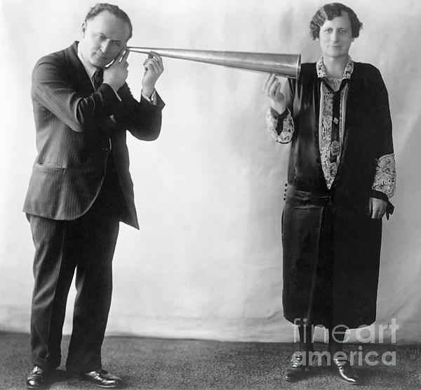 Harry Houdini (1874-1926) #12 Bath Towel by Granger - Granger Art on Demand  - Website