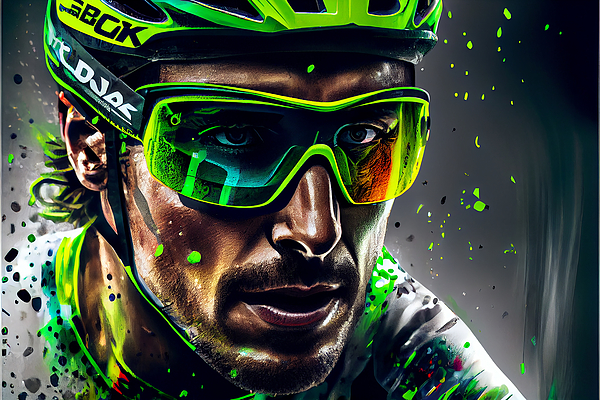 Peter Sagan plateaued in 2014 but has still not peaked and will get back to  winning ways | Cycling News | Sky Sports