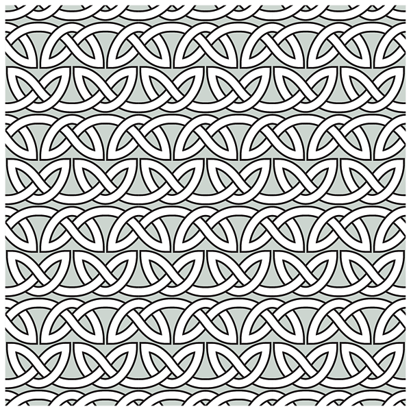 ODIN Viking God Shield Raven Pattern Norse Mythology Throw Blanket 50 x60