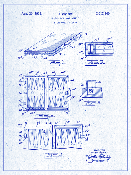 https://images.fineartamerica.com/images/artworkimages/medium/3/1934-backgammon-game-outfit-blueprint-patent-print-greg-edwards.jpg