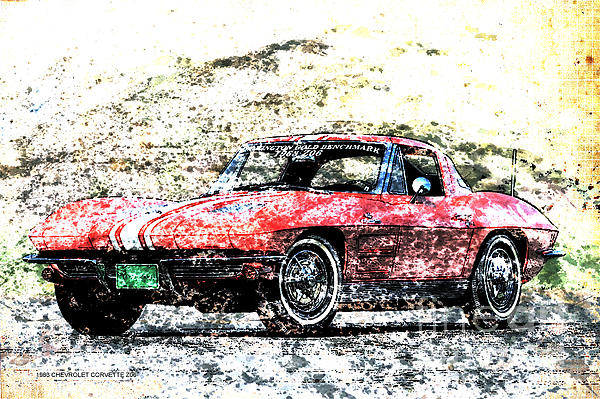 https://images.fineartamerica.com/images/artworkimages/medium/3/1963-chevrolet-corvette-z06-classic-car-vintage-artwork-drawspots-illustrations.jpg
