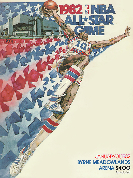 Milwaukee Bucks Vintage Basketball Art Mixed Media by Joe Hamilton - Fine  Art America