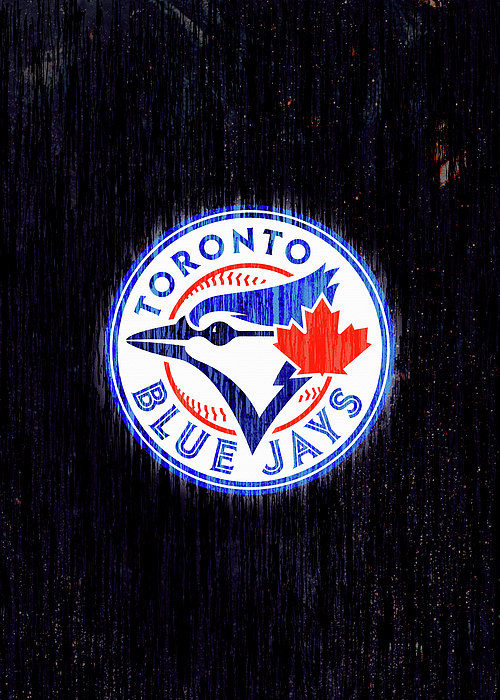 Baseball Brick Art Baseball Toronto Blue Jays iPhone 13 Case by Leith Huber  - Pixels