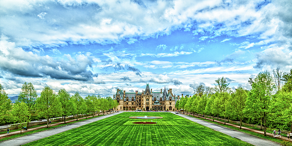 https://images.fineartamerica.com/images/artworkimages/medium/3/2-biltmore-estate-asheville-north-carolina-gestalt-imagery.jpg