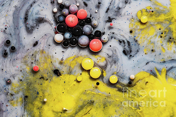 https://images.fineartamerica.com/images/artworkimages/medium/3/2-bright-colorful-acrylic-paint-macro-structure-of-multicolored-bubbles-paint-and-oil-aleksandr-rovsky.jpg