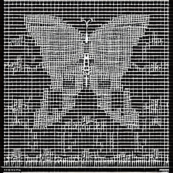 Category:ASCII art - Wikimedia Commons