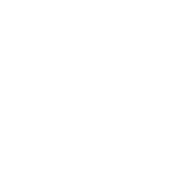 Christmas Merry and Married Est 2020 Newlywed Gift Zip Pouch by Haselshirt  - Pixels