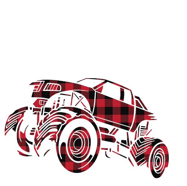 https://images.fineartamerica.com/images/artworkimages/medium/3/2-christmas-monster-truck-buffalo-plaid-holiday-gift-haselshirt-transparent.png