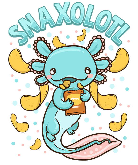 https://images.fineartamerica.com/images/artworkimages/medium/3/2-cute-funny-snaxolotl-adorable-snacking-axolotl-the-perfect-presents-transparent.png