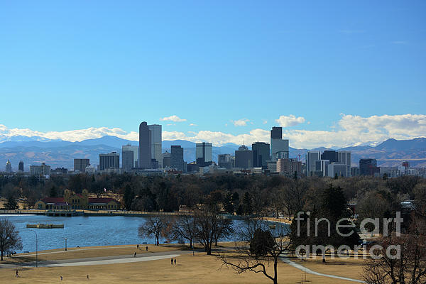 Large Beach Towel, 30 X 60 Inch Towel, Bath Towel, City Skyline