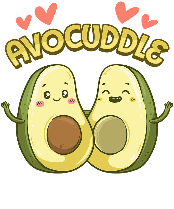 https://images.fineartamerica.com/images/artworkimages/medium/3/2-funny-lets-avocuddle-cute-avocado-cuddling-pun-the-perfect-presents-transparent.png