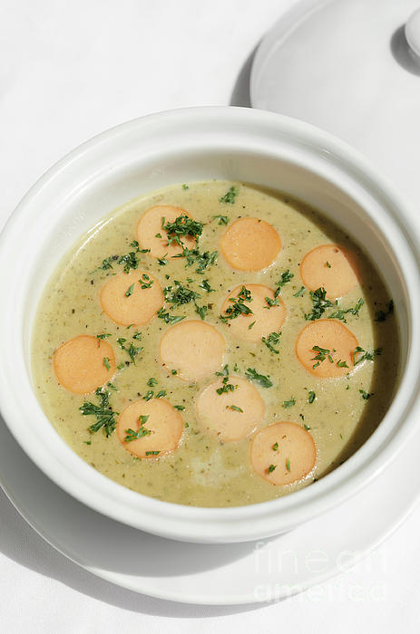 https://images.fineartamerica.com/images/artworkimages/medium/3/2-german-traditional-kartoffelsuppe-potato-and-sausage-soup-on-whi-jm-travel-photography.jpg