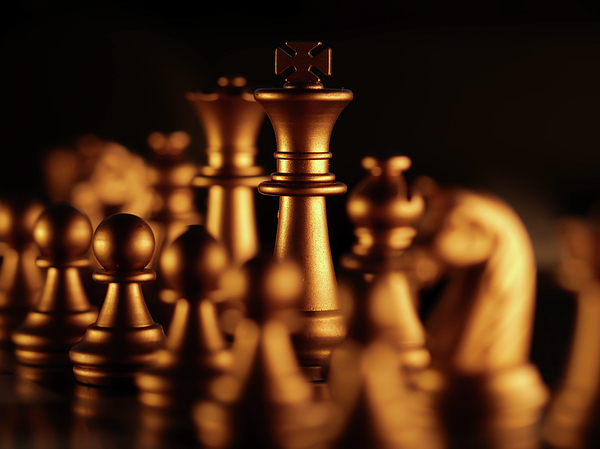 Golden Chess Wallpaper - Apps on Galaxy Store  Beautiful wallpaper for  phone, Black and white picture wall, Chess