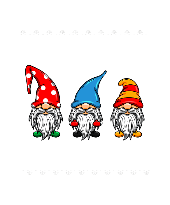 https://images.fineartamerica.com/images/artworkimages/medium/3/2-hanging-with-my-gnomies-chillin-with-my-gnomies-tom-schiesswald-transparent.png