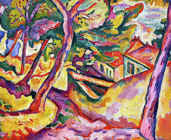 https://images.fineartamerica.com/images/artworkimages/medium/3/2-landscape-at-lestaque-georges-braque.jpg