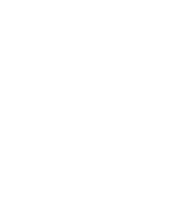 https://images.fineartamerica.com/images/artworkimages/medium/3/2-never-dreamed-that-id-become-a-super-awesome-cat-zimstarus-transparent.png