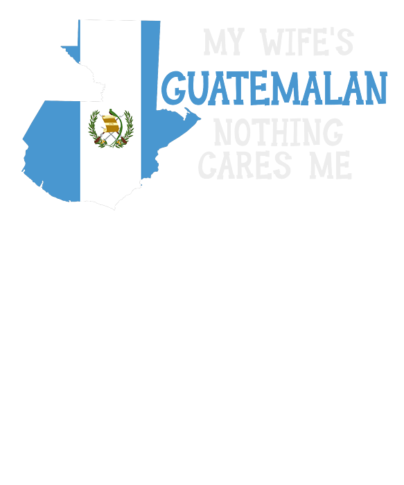 Guatemala Flag T-Shirt | 100% Guatemalan Battery Power Tee Guatemala Flag T-Shirt | 100% Guatemalan Battery Power Tee