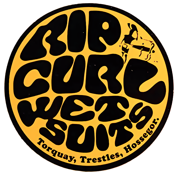 Rip Curl Project Resurrection Logo Download png