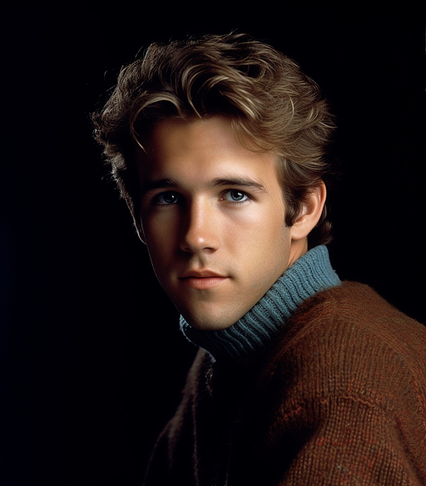 https://images.fineartamerica.com/images/artworkimages/medium/3/2-ryan-reynolds-as-high-school-fashion-model-by-asar-studios-celestial-images.jpg