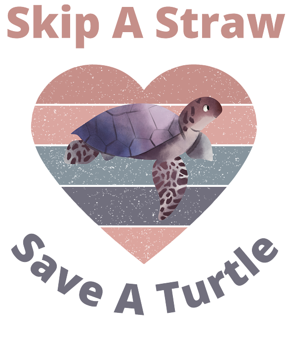 https://images.fineartamerica.com/images/artworkimages/medium/3/2-skip-a-straw-save-a-turtle-vintage-sunset-alberto-rodriguez-transparent.png