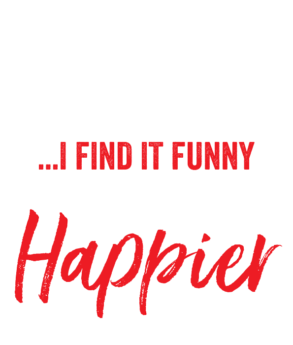 https://images.fineartamerica.com/images/artworkimages/medium/3/2-you-find-it-offensive-i-find-it-sarcasm-gift-idea-haselshirt-transparent.png