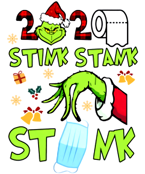 https://images.fineartamerica.com/images/artworkimages/medium/3/2020-stink-stank-stunk-grinch-christmas-mug-grinch-mugfunny-2020-coffee-cupsfunny-christmas-gift-duong-dam-transparent.png