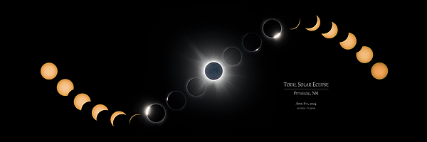 Matthew Snyder - 2024 Eclipse Composite - With Text