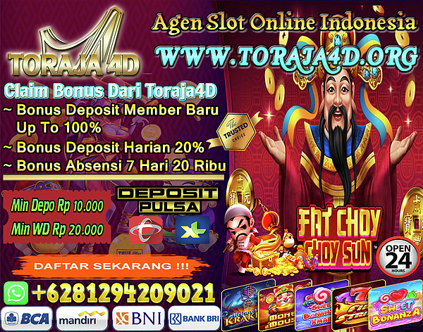 TORAJA4D Agen Slot Online Indonesia Tangkas Online Slot Games Bacarrat  Roullete Round Beach Towel by Toraja4D - Pixels