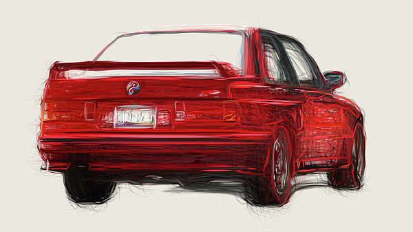 https://images.fineartamerica.com/images/artworkimages/medium/3/3-bmw-e30-m3-drawing-carstoon-concept.jpg