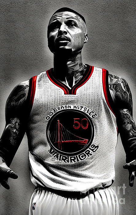 Products Tagged player=Damian Lillard - 500 LEVEL