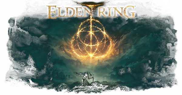 Elden Ring Cases - Elden Ring Samsung Galaxy Soft Case RB0706 | Elden Ring  Merch