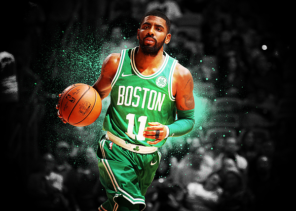 boston 11 nba