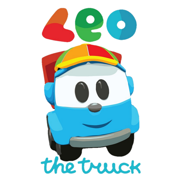 Leo the truck - forum