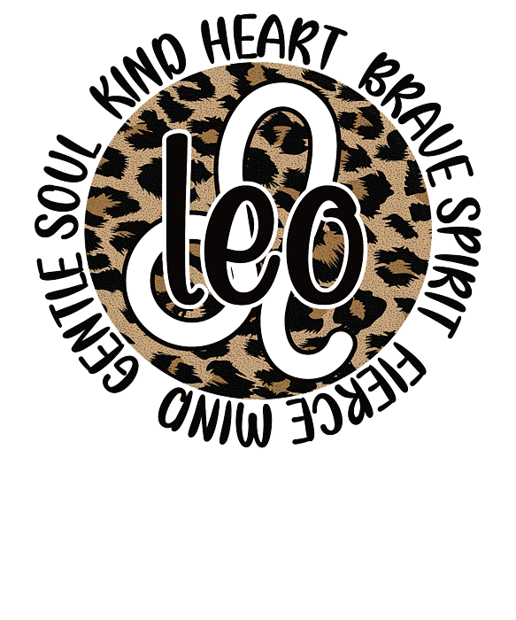 M012 Leo AF Shirt Leo Zodiac Leo Gift Leo Birthday Cancer Art Gifts