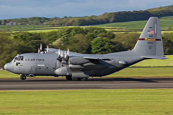 C-130 Hercules Tote Bags for Sale - Fine Art America