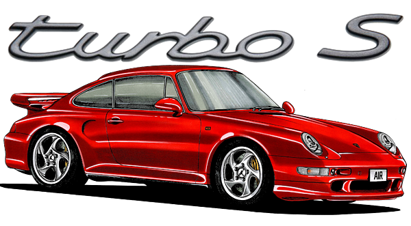 targa 911 jordan