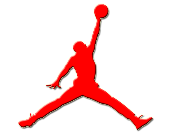 NBA National Basketball Association by Jass Icha