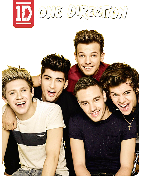 One Direction 1D Harry Styles Zayn Malik Niall Horan Liam Payne Louis  Tomlinson Fleece Blanket by Kenishalifahrd Brainny - Pixels