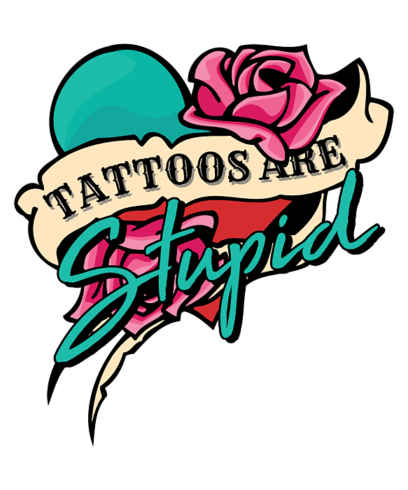 Tattoo Tattoo Machine Tattoo Ink Tattoo Motif Spiral Notebook by Steven  Zimmer - Pixels