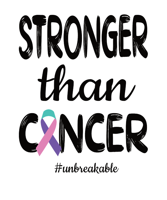 Thyroid Cancer tank top Teal Pink Blue Ribbon women tank, Thyroid Cancer Believe Women's Racerback Tank Thyroid Cancer Awareness