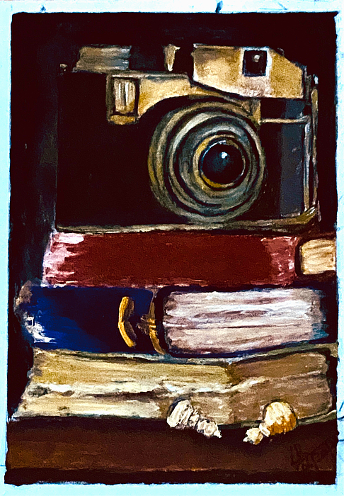 Love Drawings