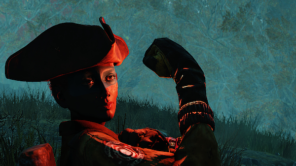 how to pirate fallout 4 how to pirate fallout 4