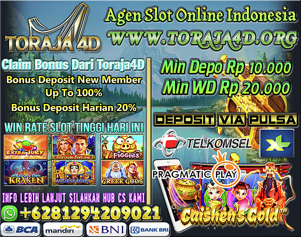 TORAJA4D Agen Slot Online Indonesia Tangkas Online Slot Games Bacarrat  Roullete Round Beach Towel by Toraja4D - Pixels