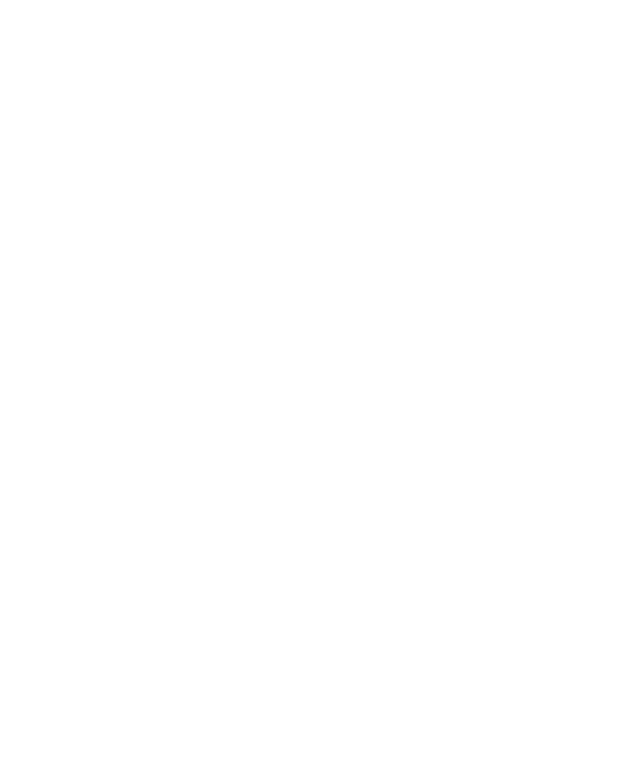 Jesus Stickers, Christian Stickers, Bible Stickers