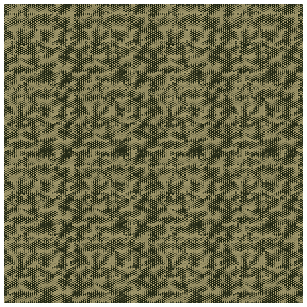 https://images.fineartamerica.com/images/artworkimages/medium/3/46-camouflage-pattern-camo-stealth-hide-military-mister-tee-transparent.png