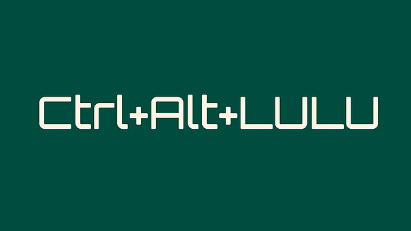 Green Digital+art