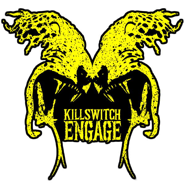 killswitch engage logo png