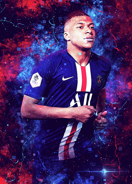 Kylianmbappe Kylian Mbappe Kylian Mbappe Real Madrid Kylian Mbappe ...